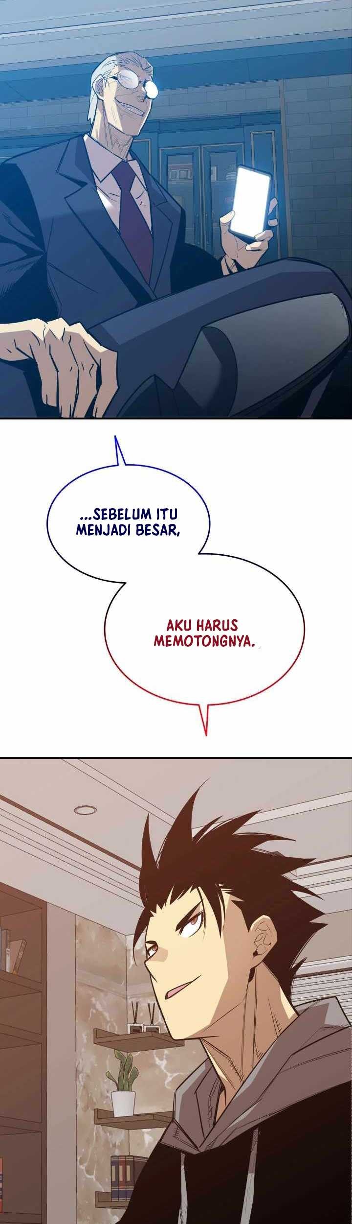 Chapter 206 - halaman 63