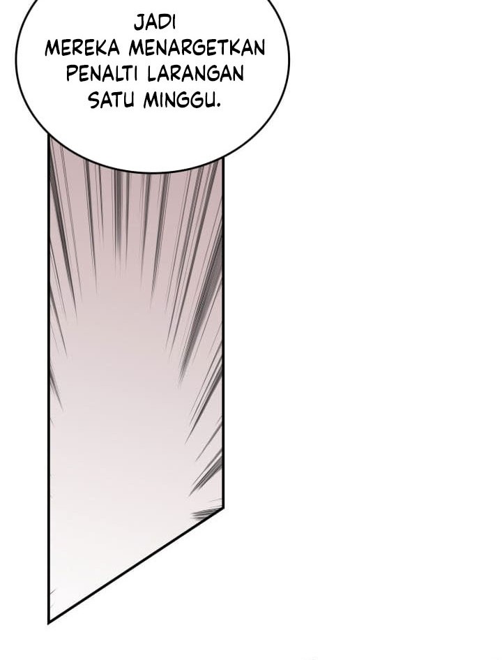 Chapter 207 - halaman 38