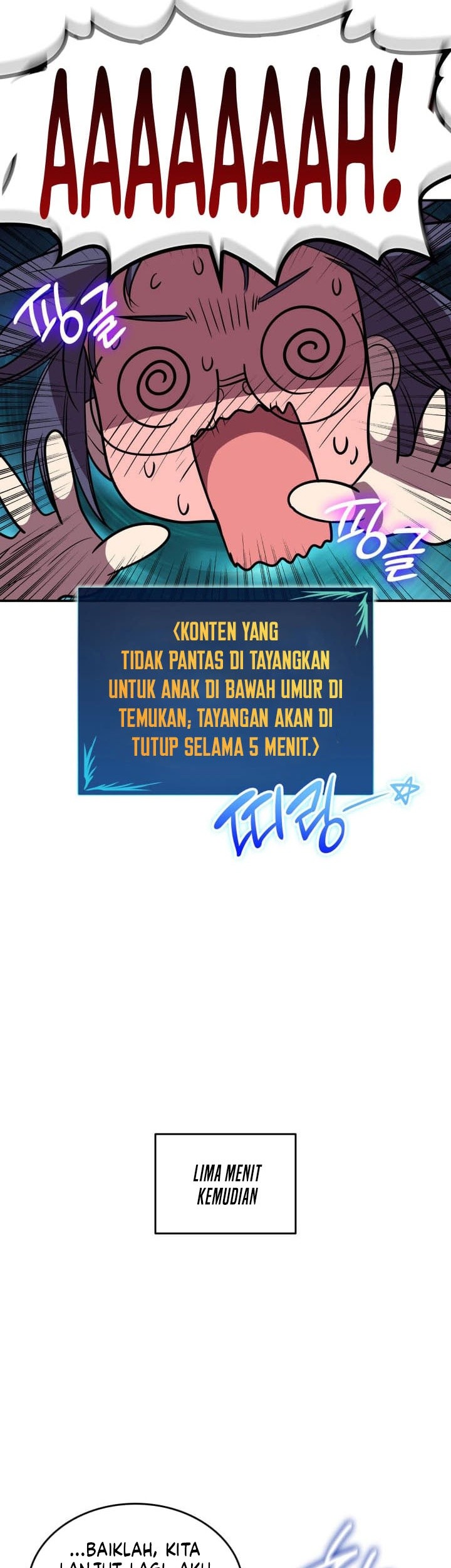 Chapter 207 - halaman 45