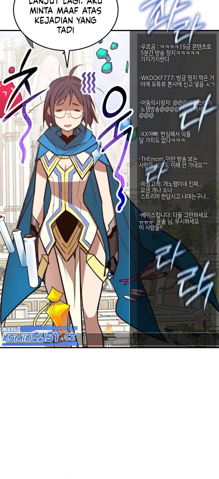 Chapter 207 - halaman 46