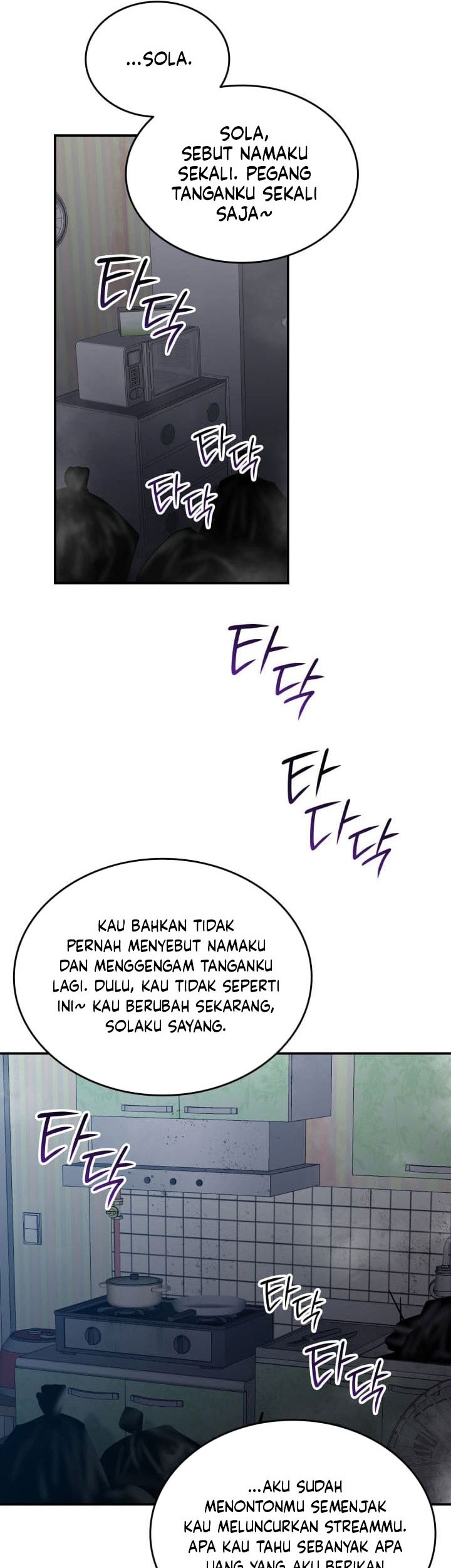 Chapter 207 - halaman 47