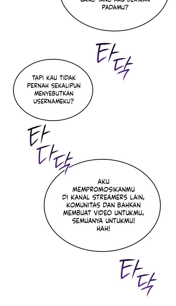 Chapter 207 - halaman 48