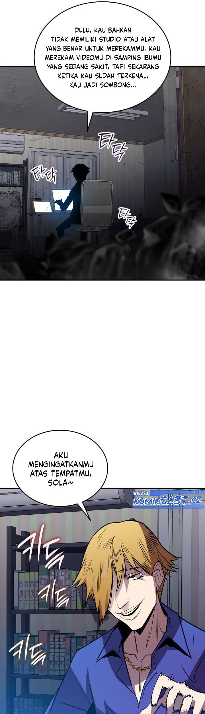 Chapter 207 - halaman 49