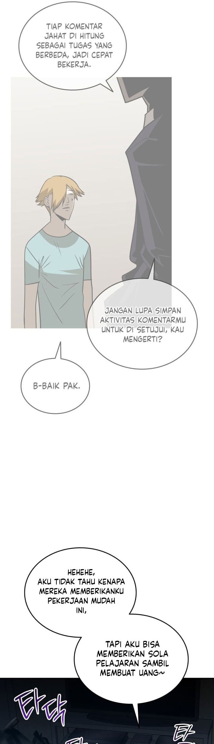 Chapter 207 - halaman 51