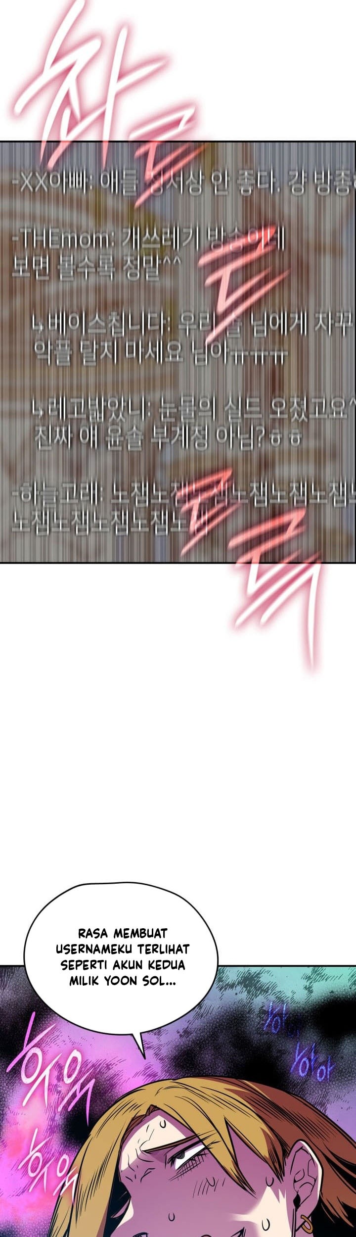 Chapter 207 - halaman 53