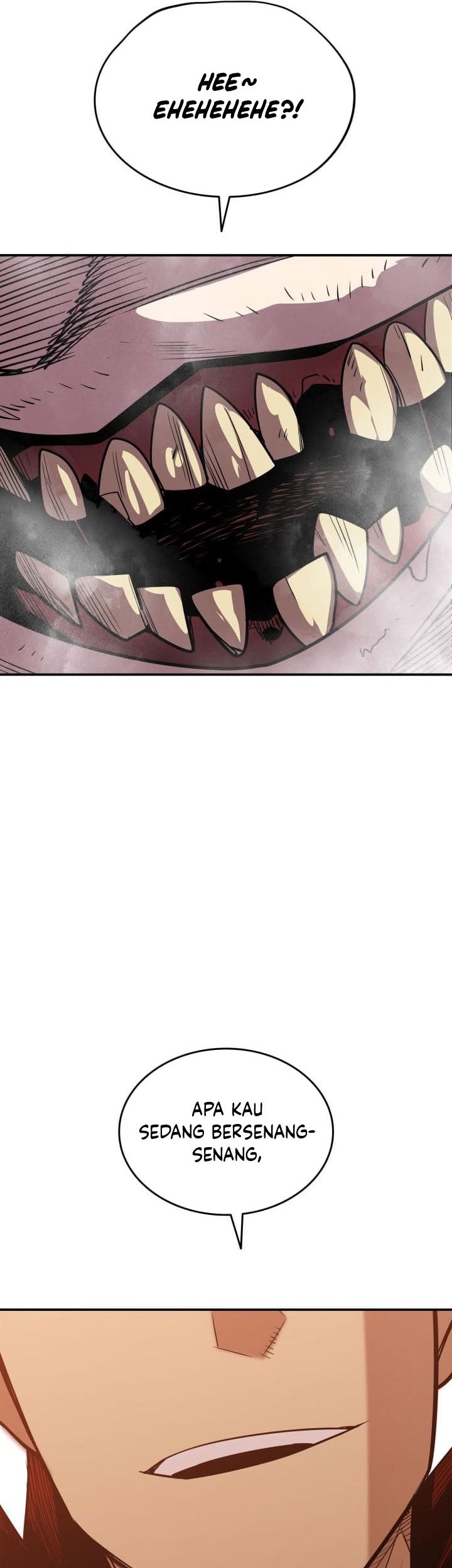 Chapter 207 - halaman 55