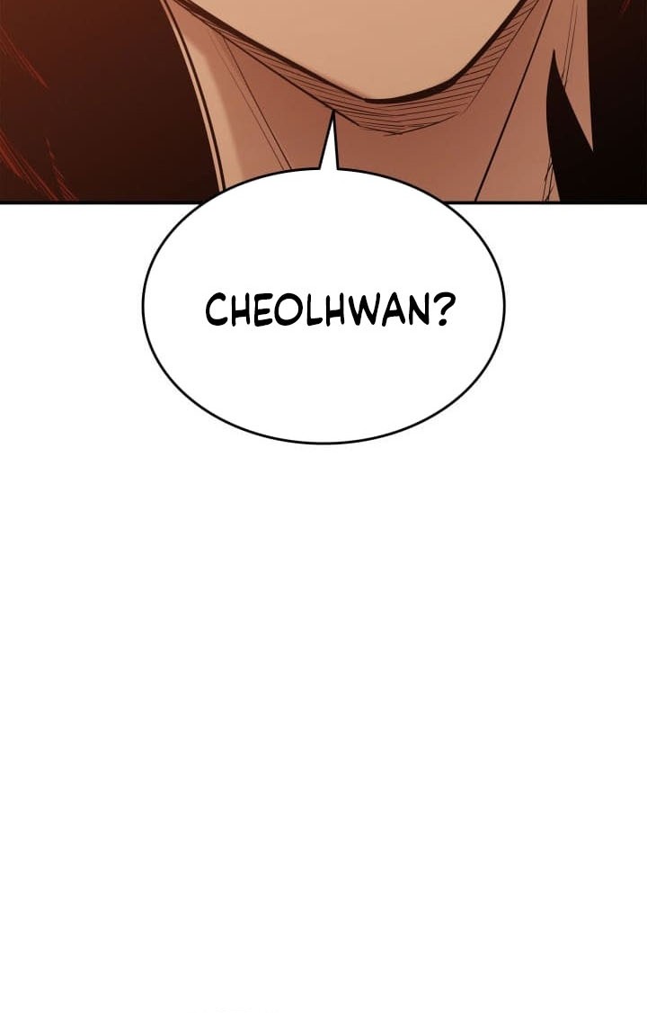 Chapter 207 - halaman 56