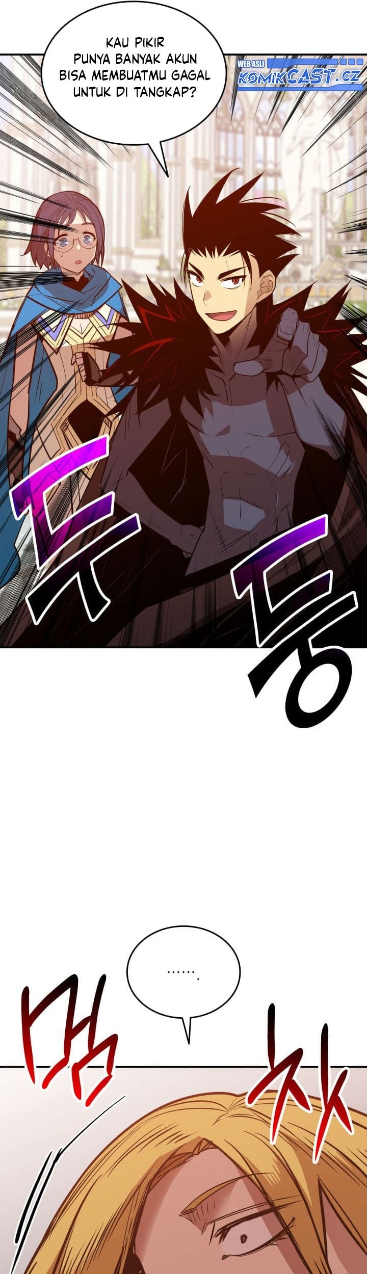 Chapter 207 - halaman 57
