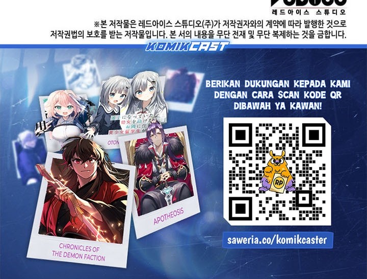 Chapter 207 - halaman 60