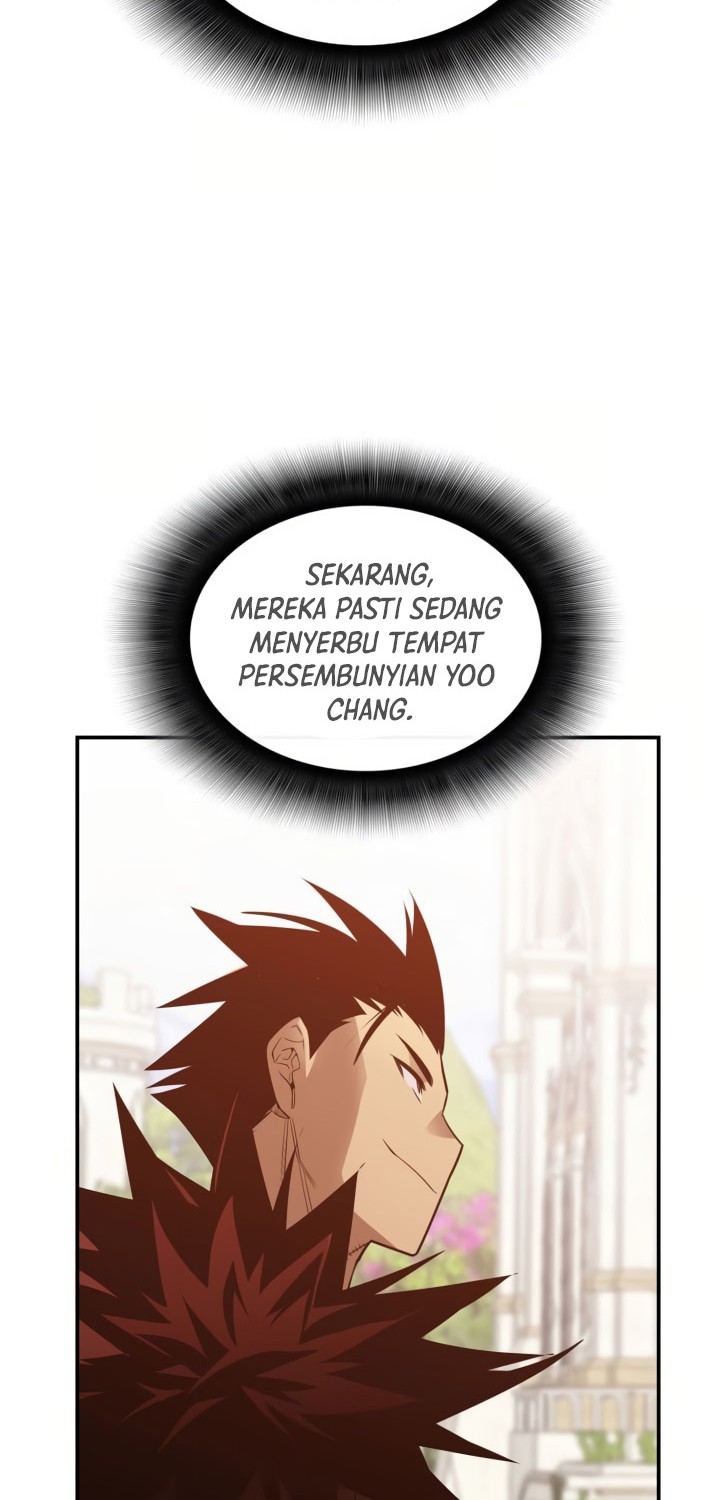 Chapter 208 - halaman 39