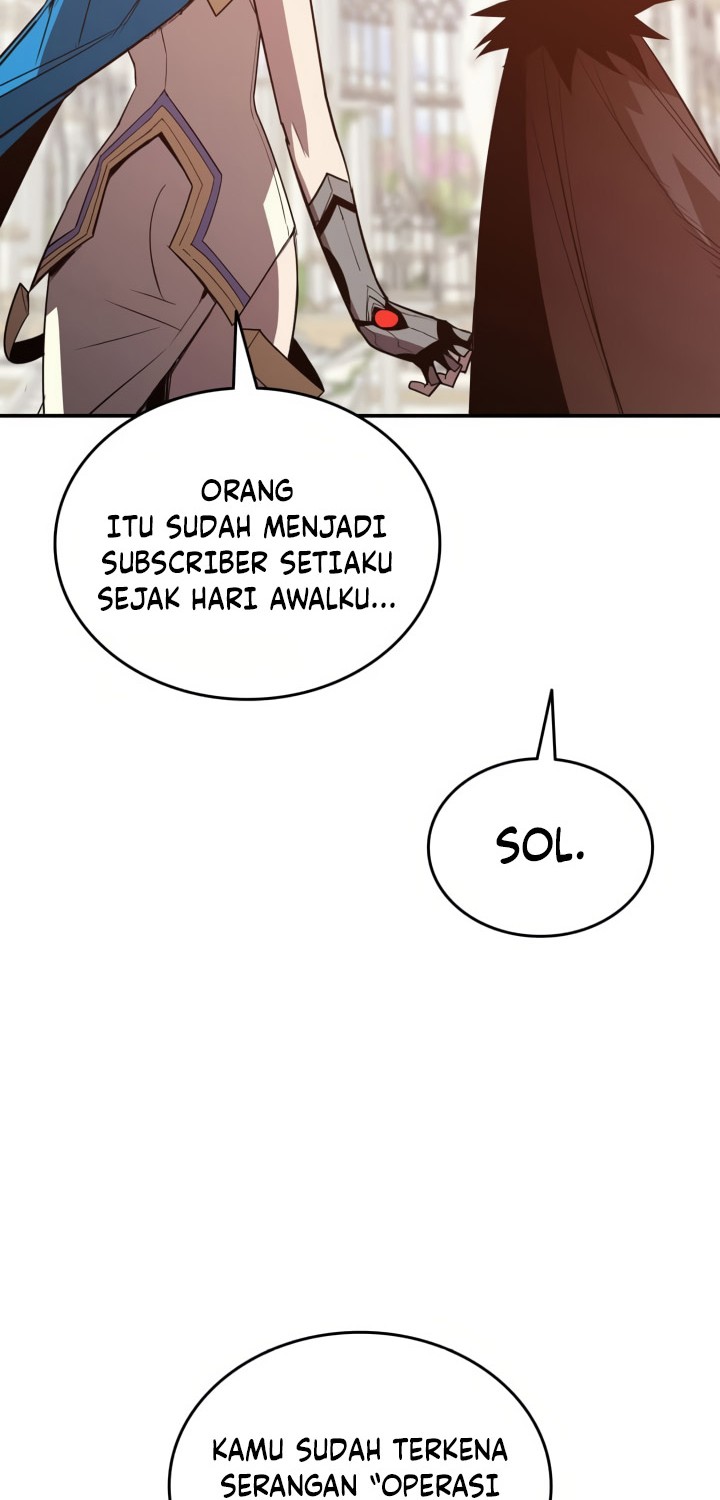 Chapter 208 - halaman 41