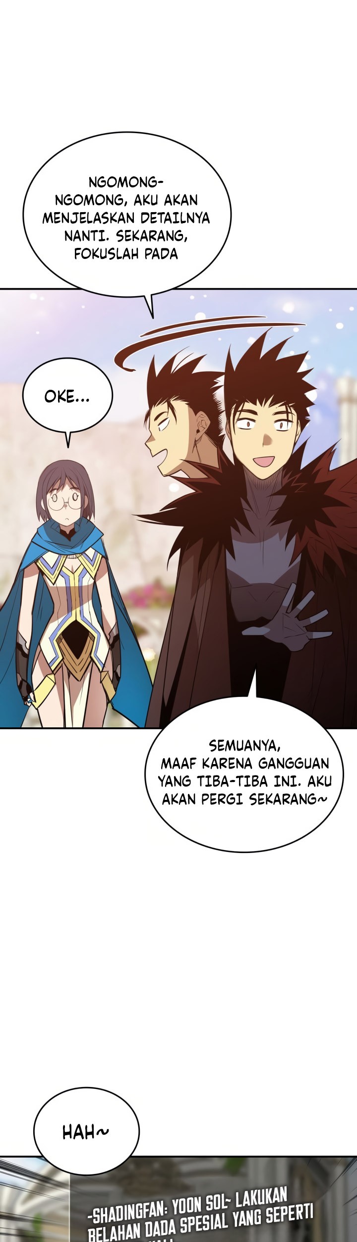 Chapter 208 - halaman 44