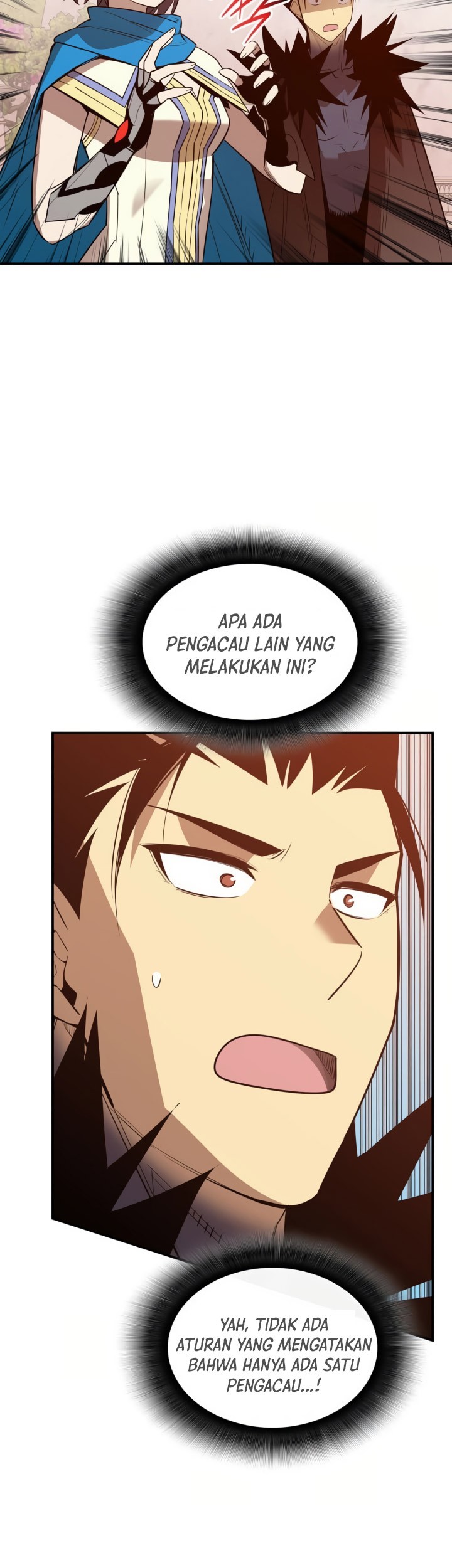 Chapter 208 - halaman 46