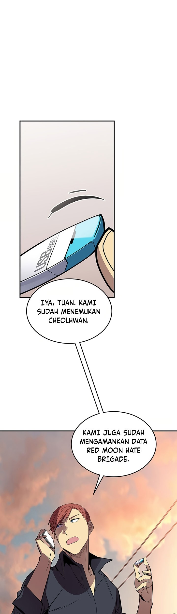 Chapter 208 - halaman 50