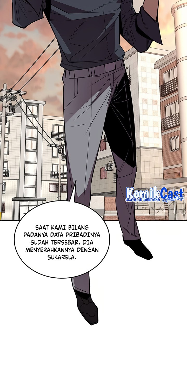 Chapter 208 - halaman 51