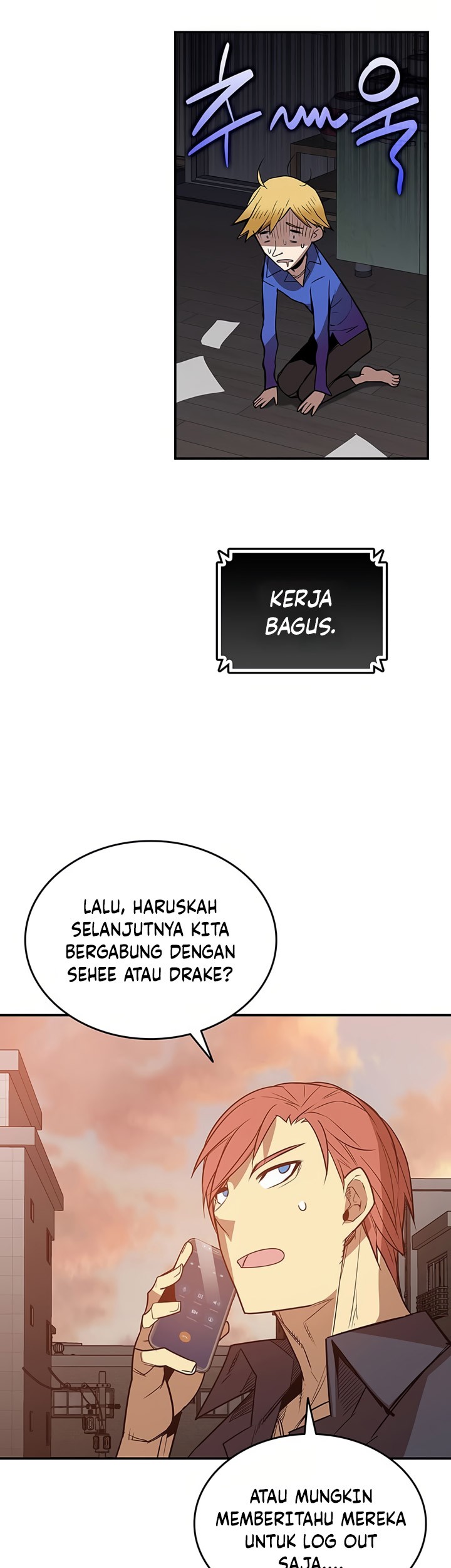 Chapter 208 - halaman 52