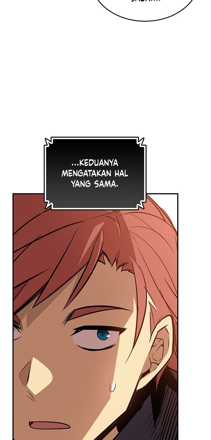Chapter 208 - halaman 53