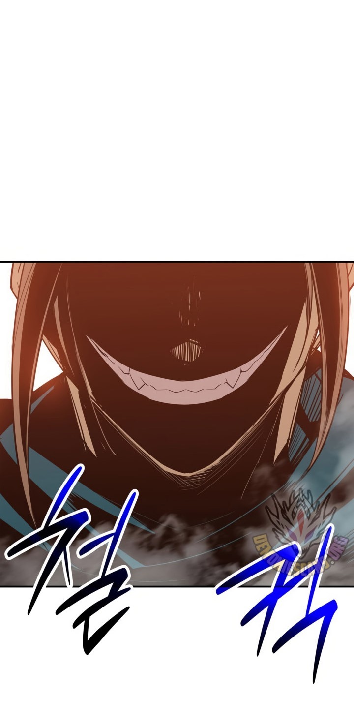 Chapter 208 - halaman 57