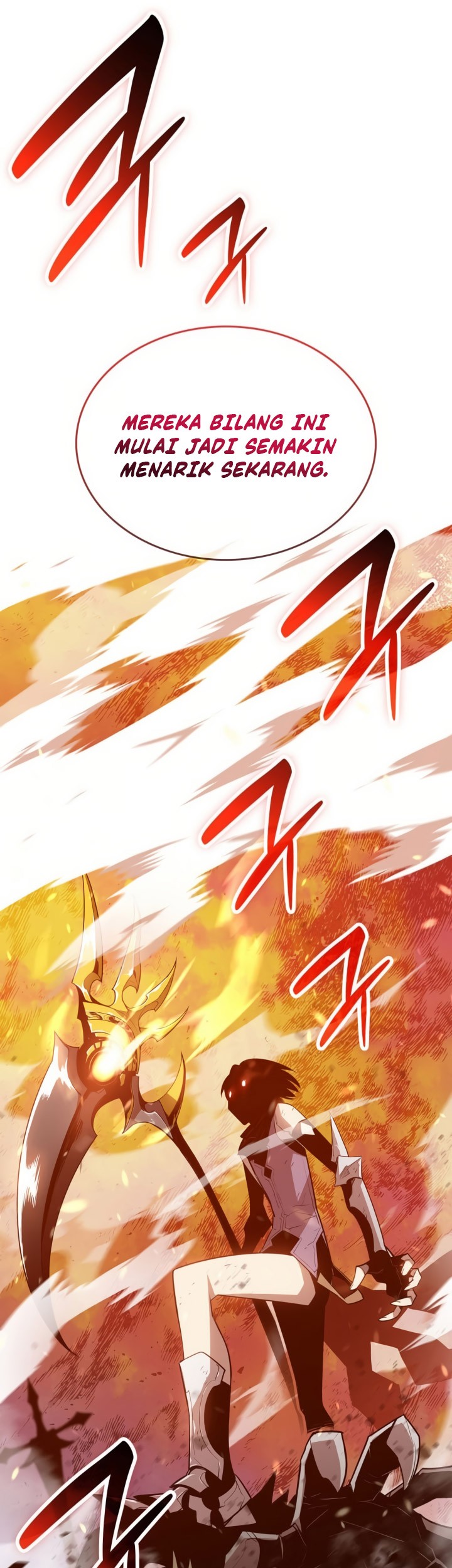 Chapter 208 - halaman 58