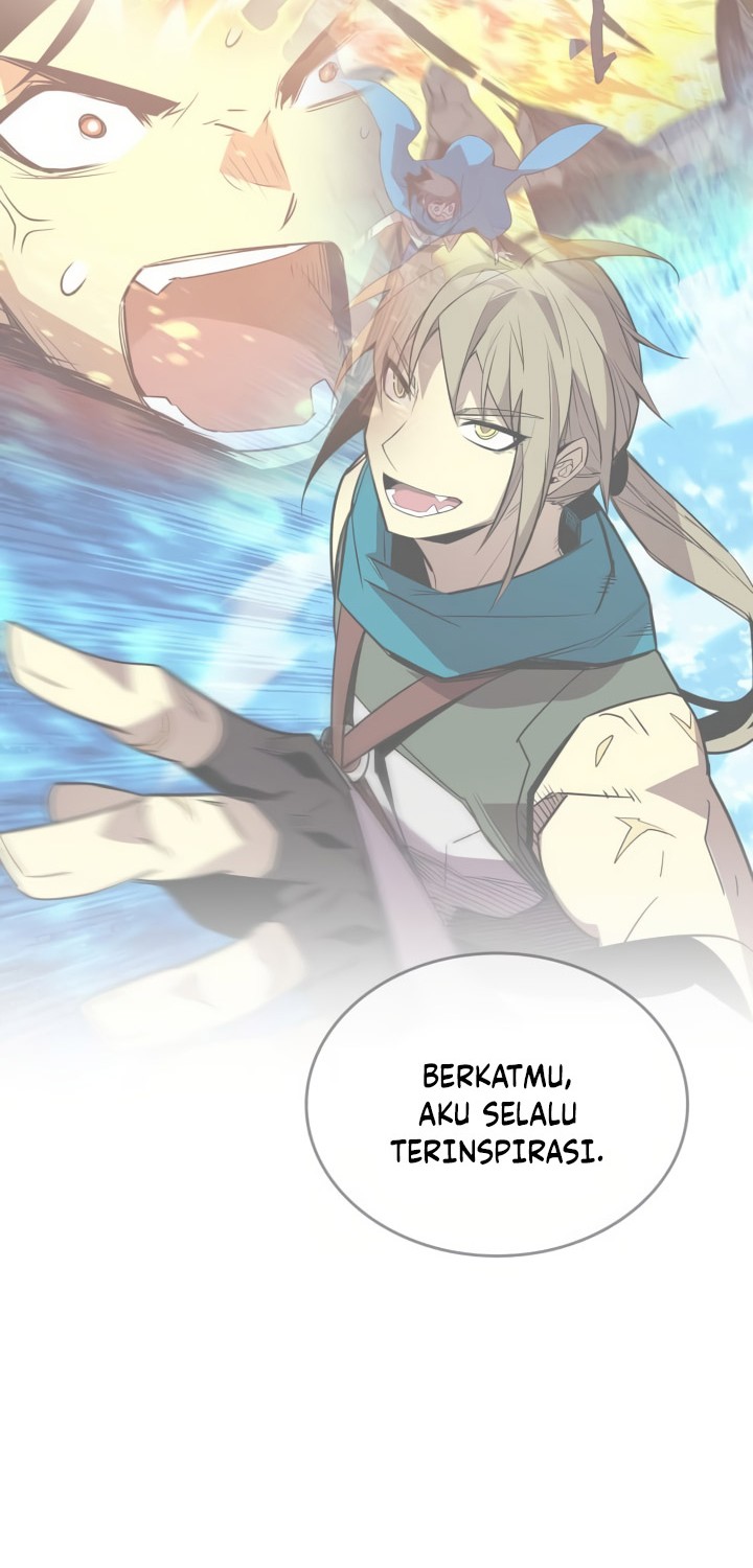 Chapter 209 - halaman 36