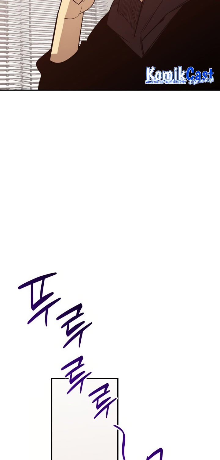 Chapter 209 - halaman 38