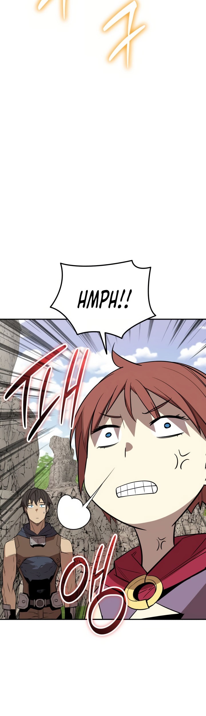 Chapter 209 - halaman 43