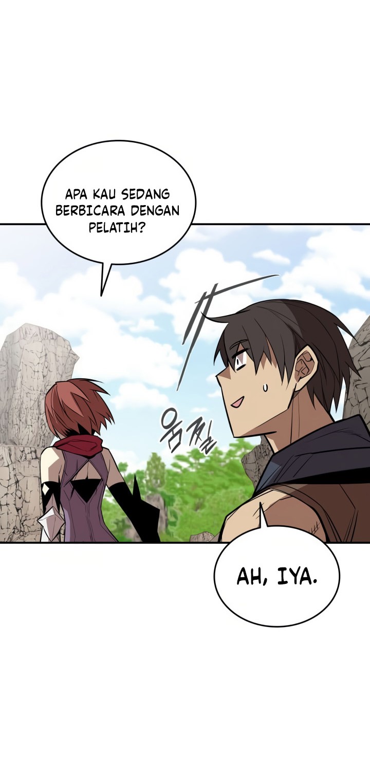 Chapter 209 - halaman 44