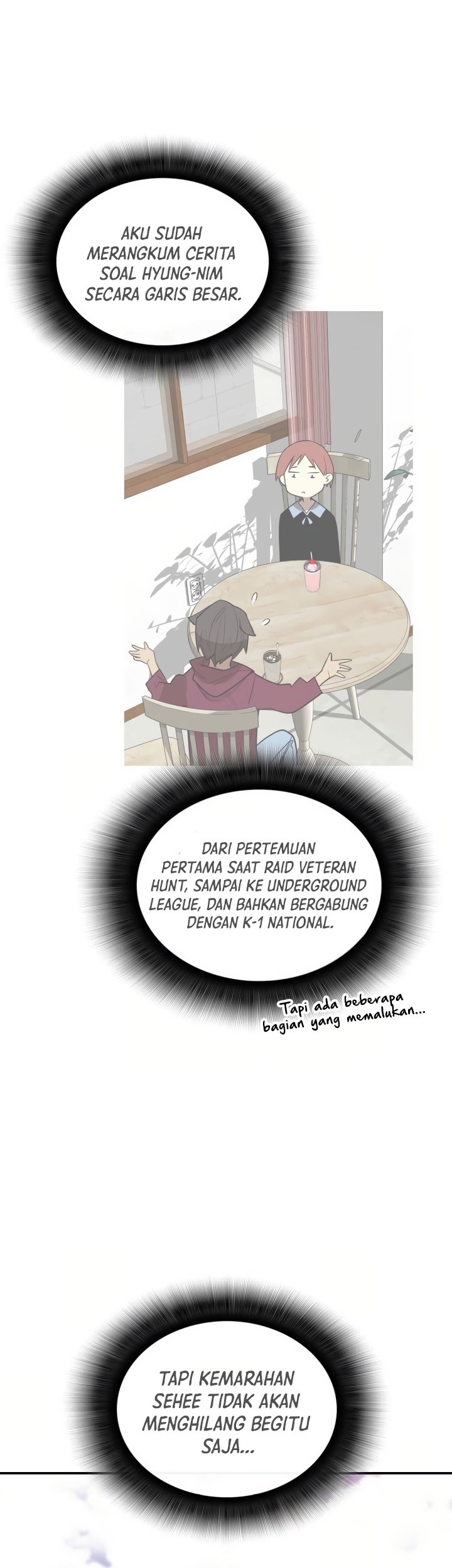 Chapter 209 - halaman 45