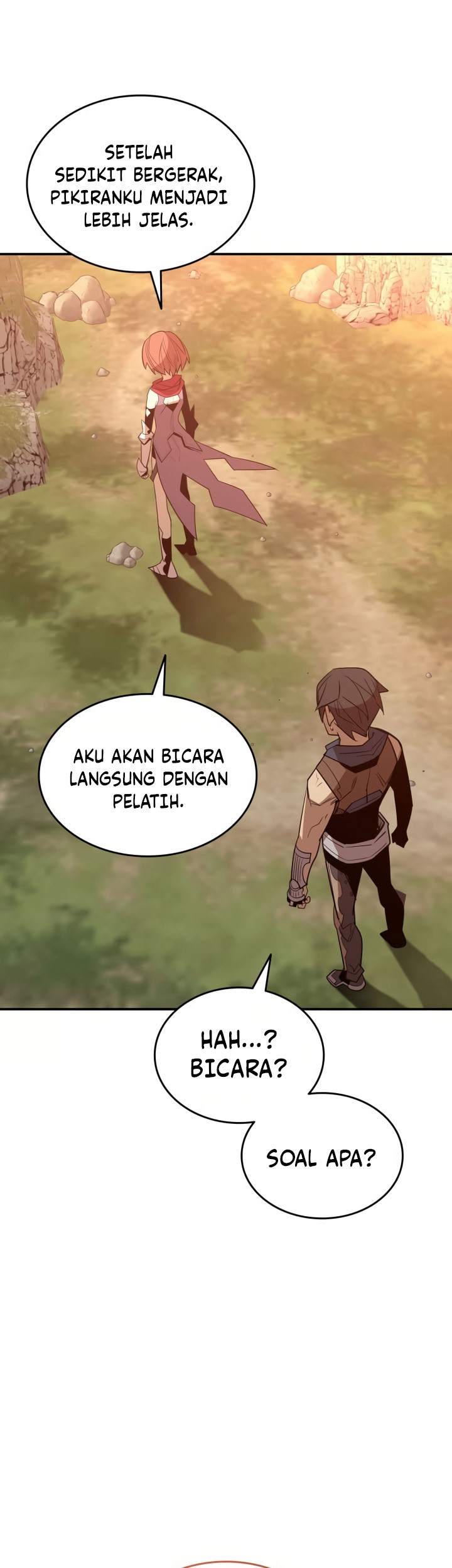 Chapter 209 - halaman 47