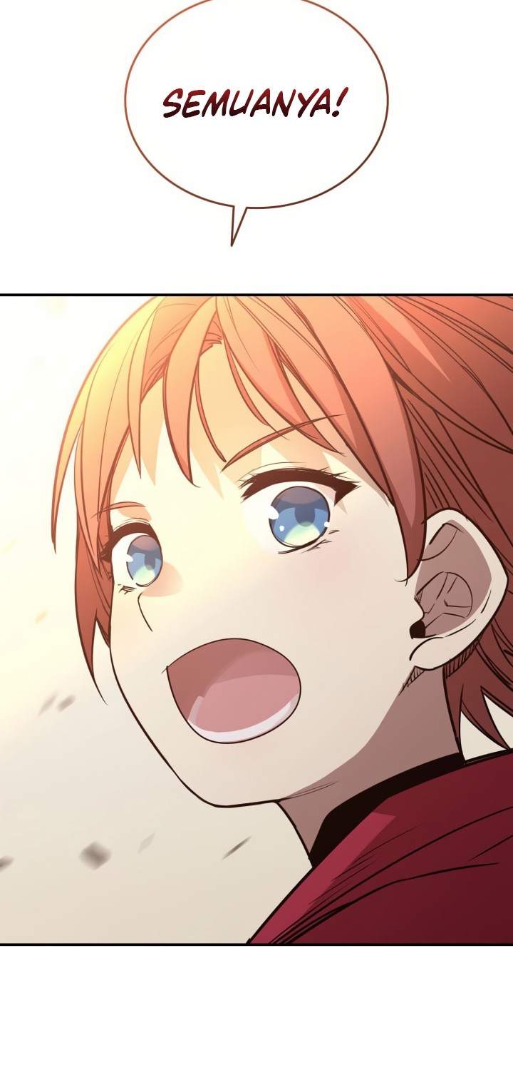 Chapter 209 - halaman 48
