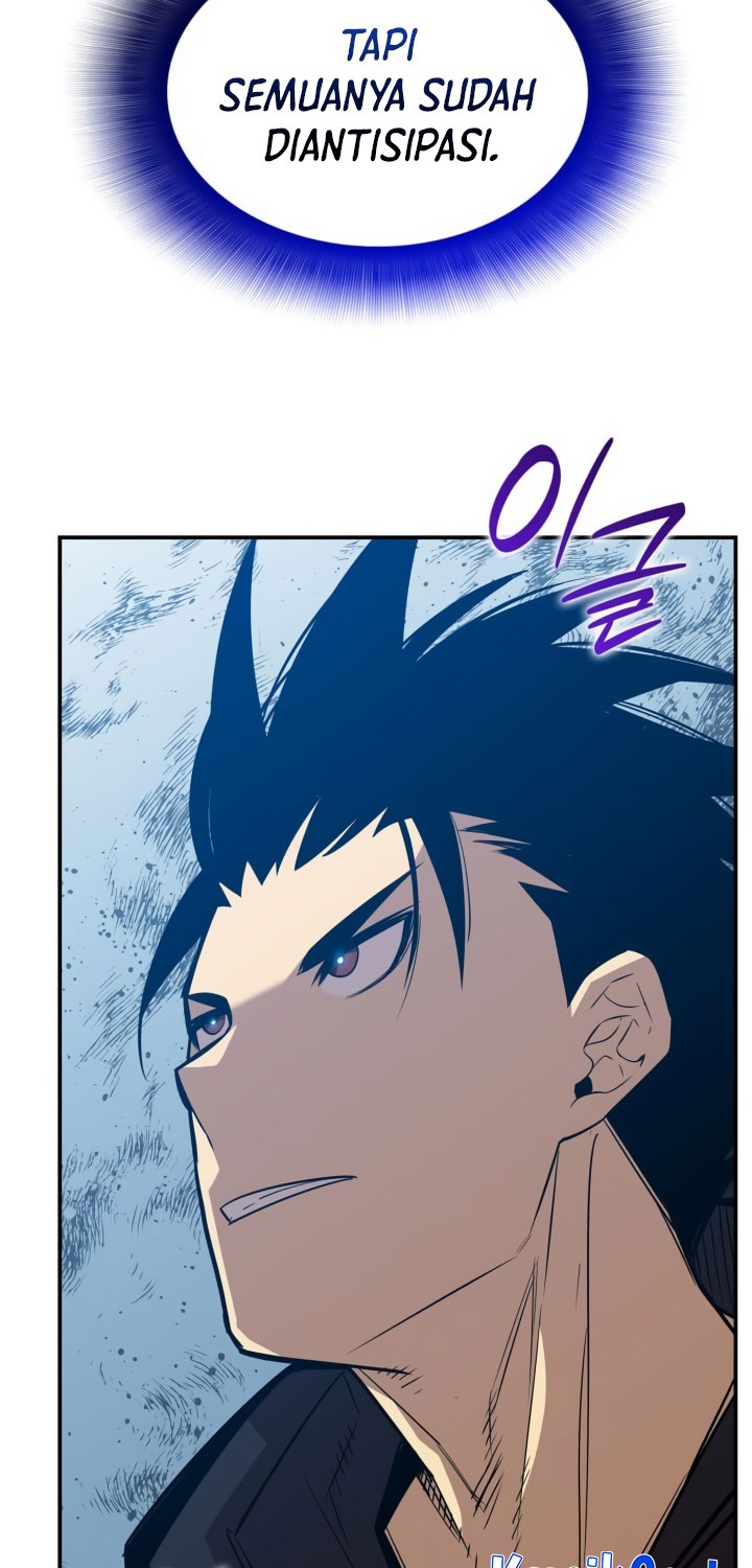Chapter 209 - halaman 50