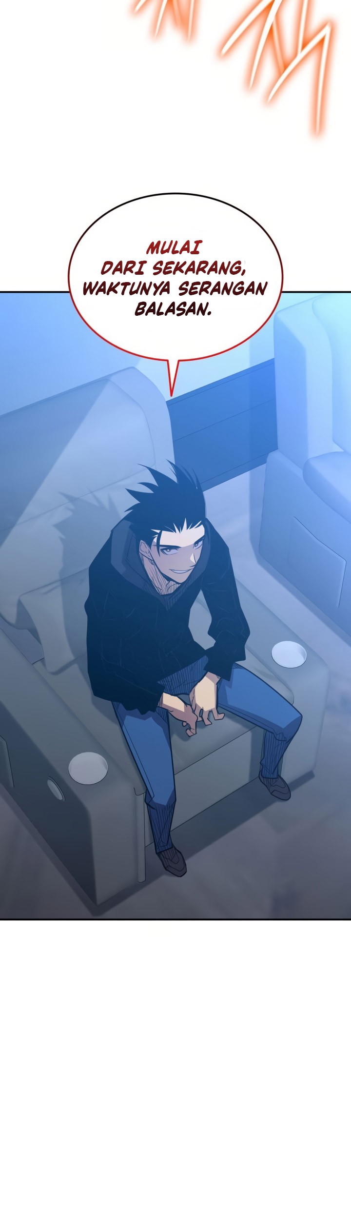 Chapter 209 - halaman 55