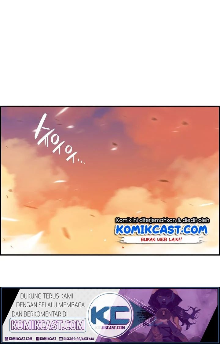 Chapter 21 - halaman 36