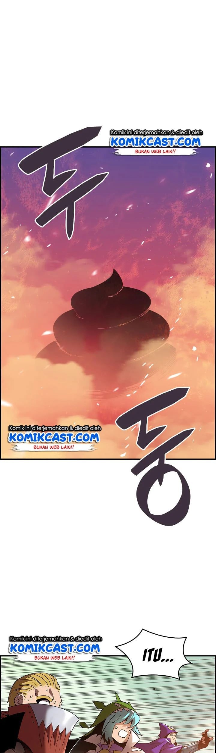 Chapter 21 - halaman 37
