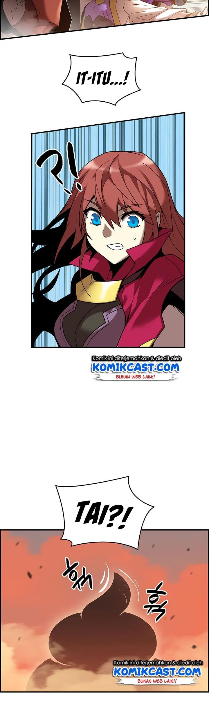 Chapter 21 - halaman 38