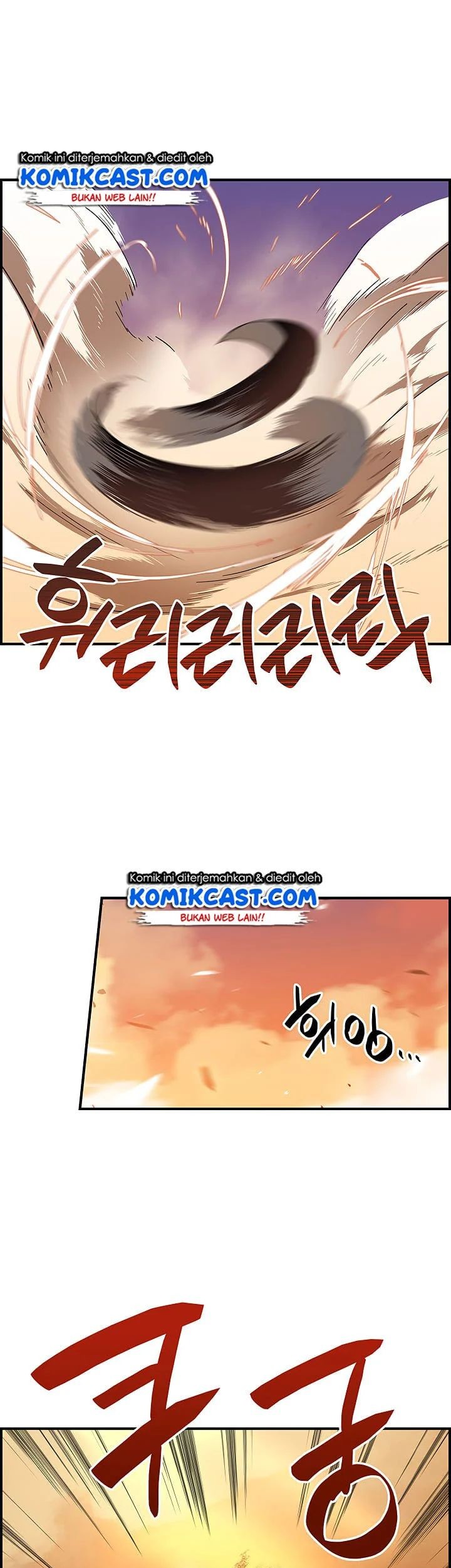 Chapter 21 - halaman 40