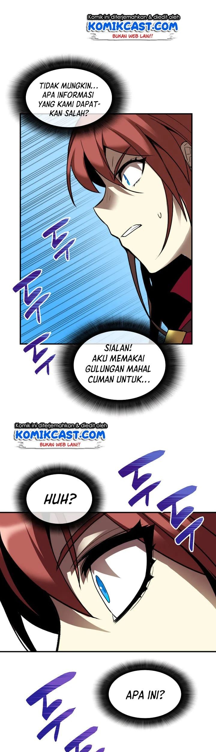 Chapter 21 - halaman 43
