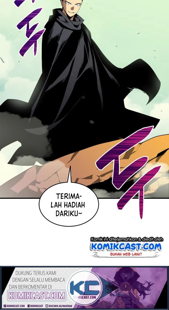 Chapter 21 - halaman 45