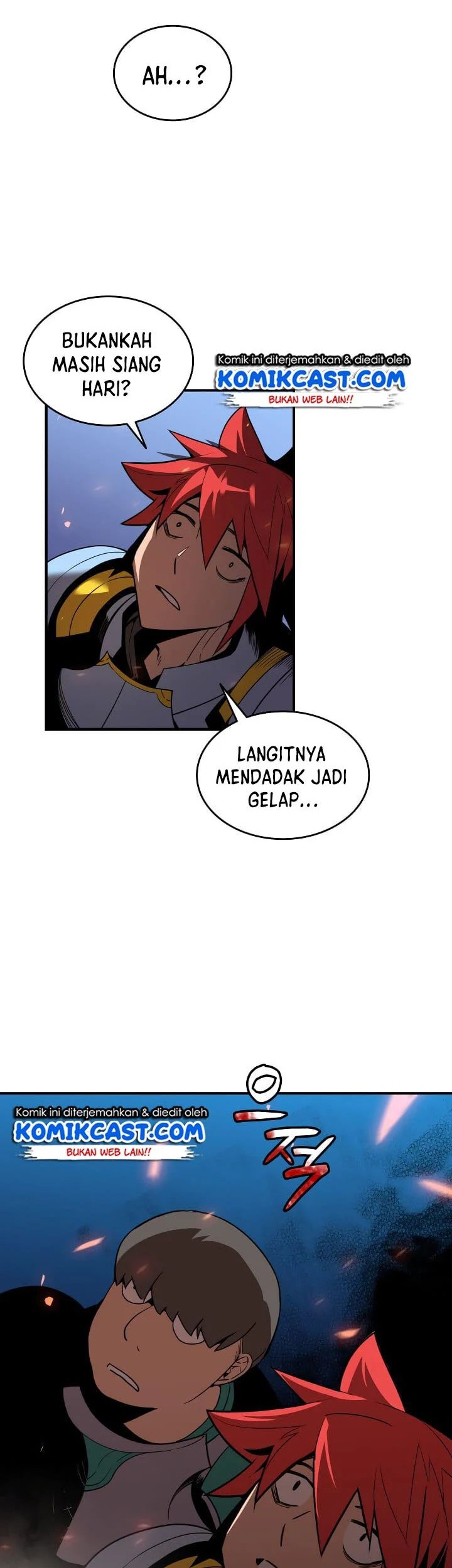 Chapter 21 - halaman 47