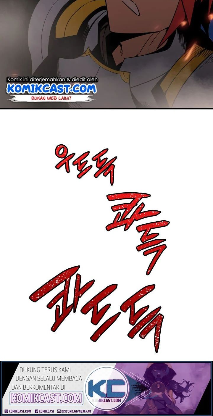 Chapter 21 - halaman 48