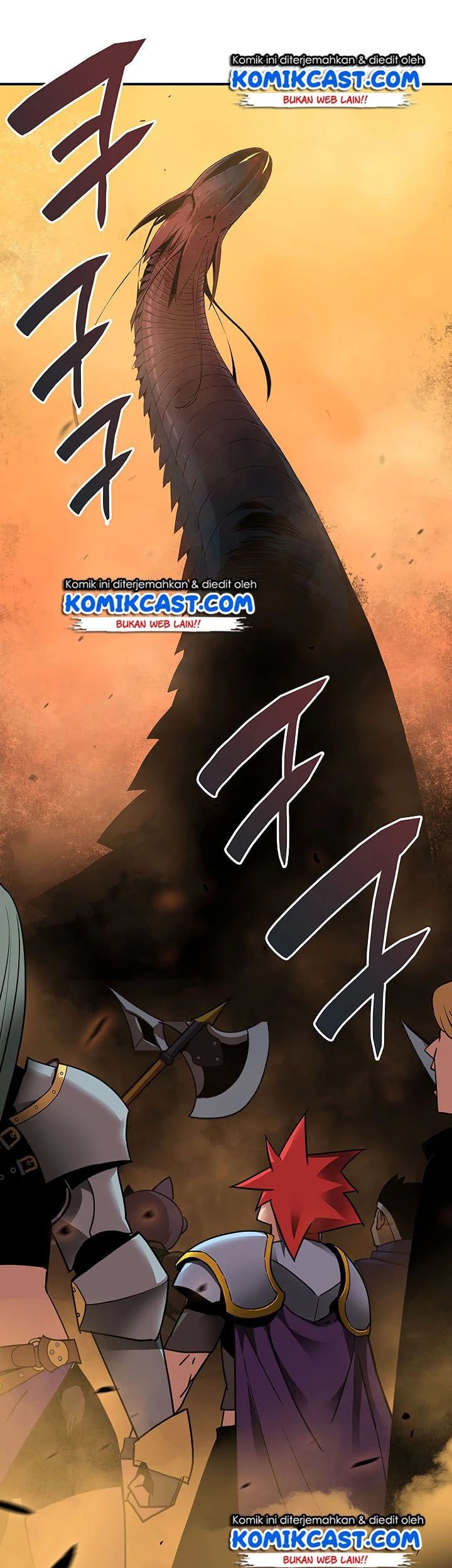 Chapter 21 - halaman 49