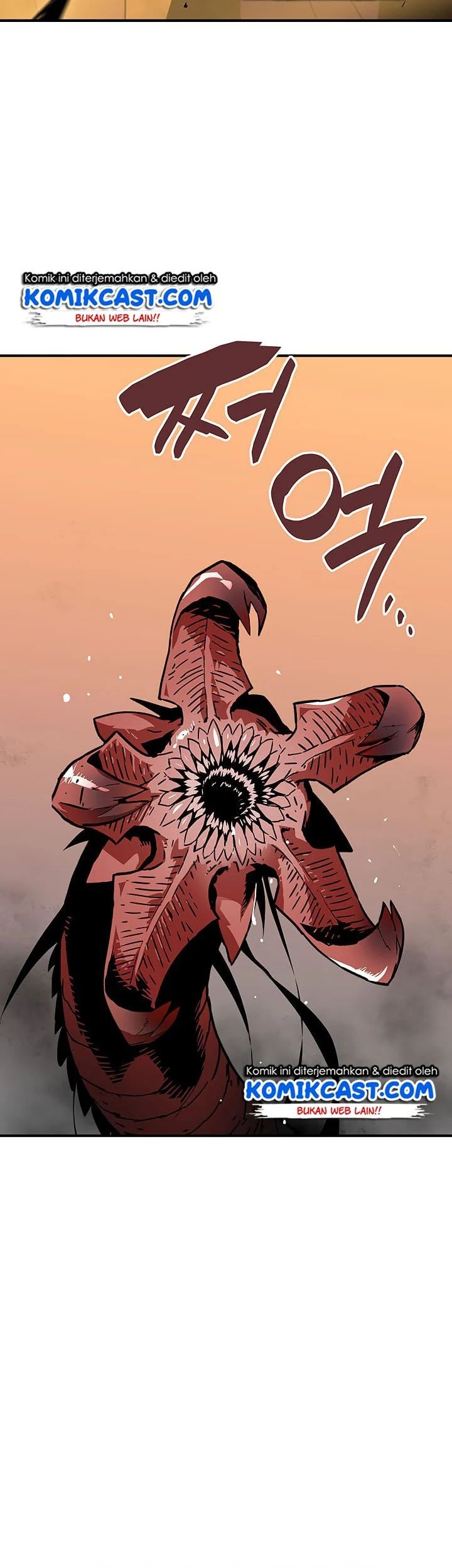 Chapter 21 - halaman 50