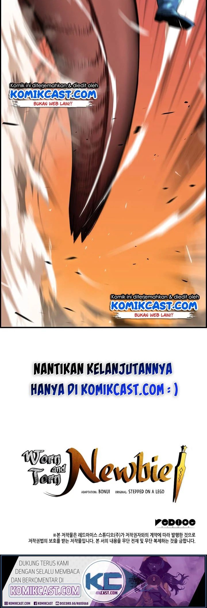 Chapter 21 - halaman 55