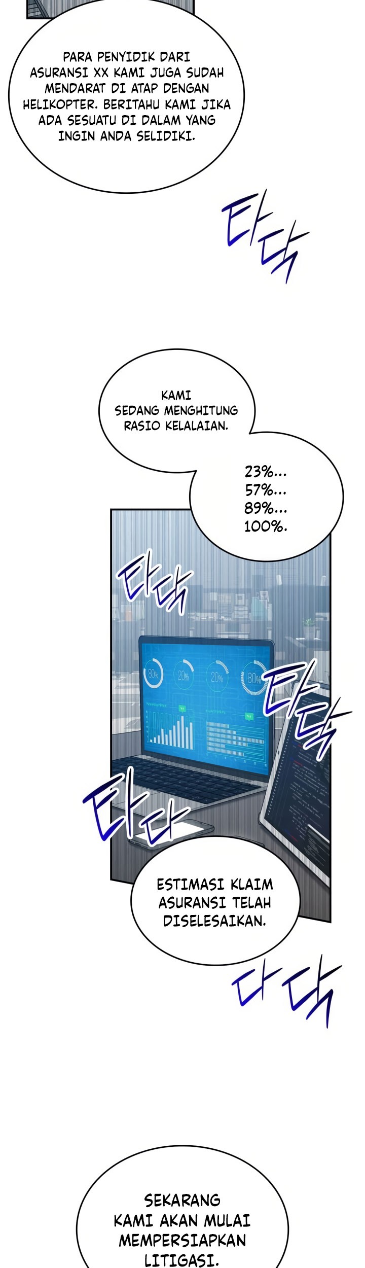 Chapter 210 - halaman 37