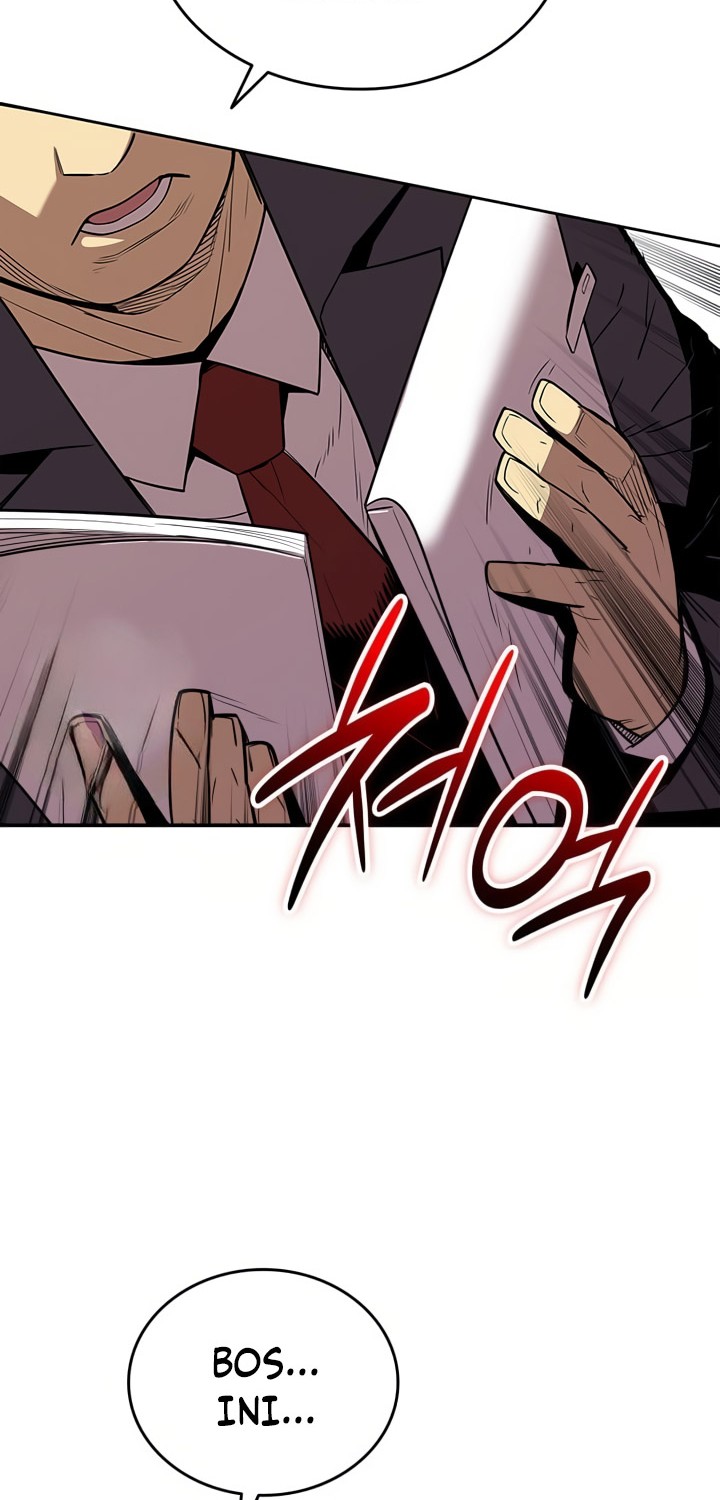 Chapter 210 - halaman 38