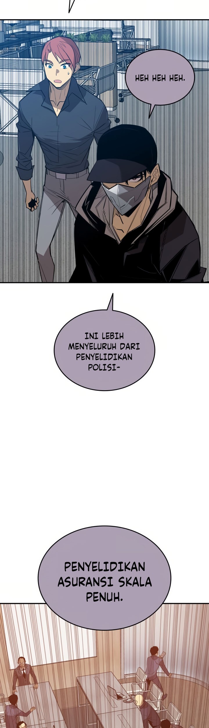 Chapter 210 - halaman 39