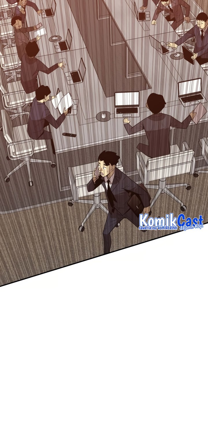 Chapter 210 - halaman 40