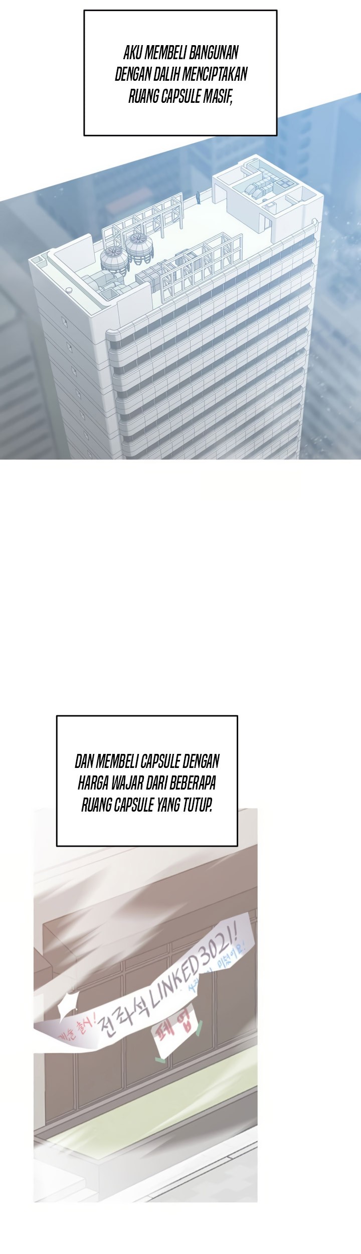 Chapter 210 - halaman 41