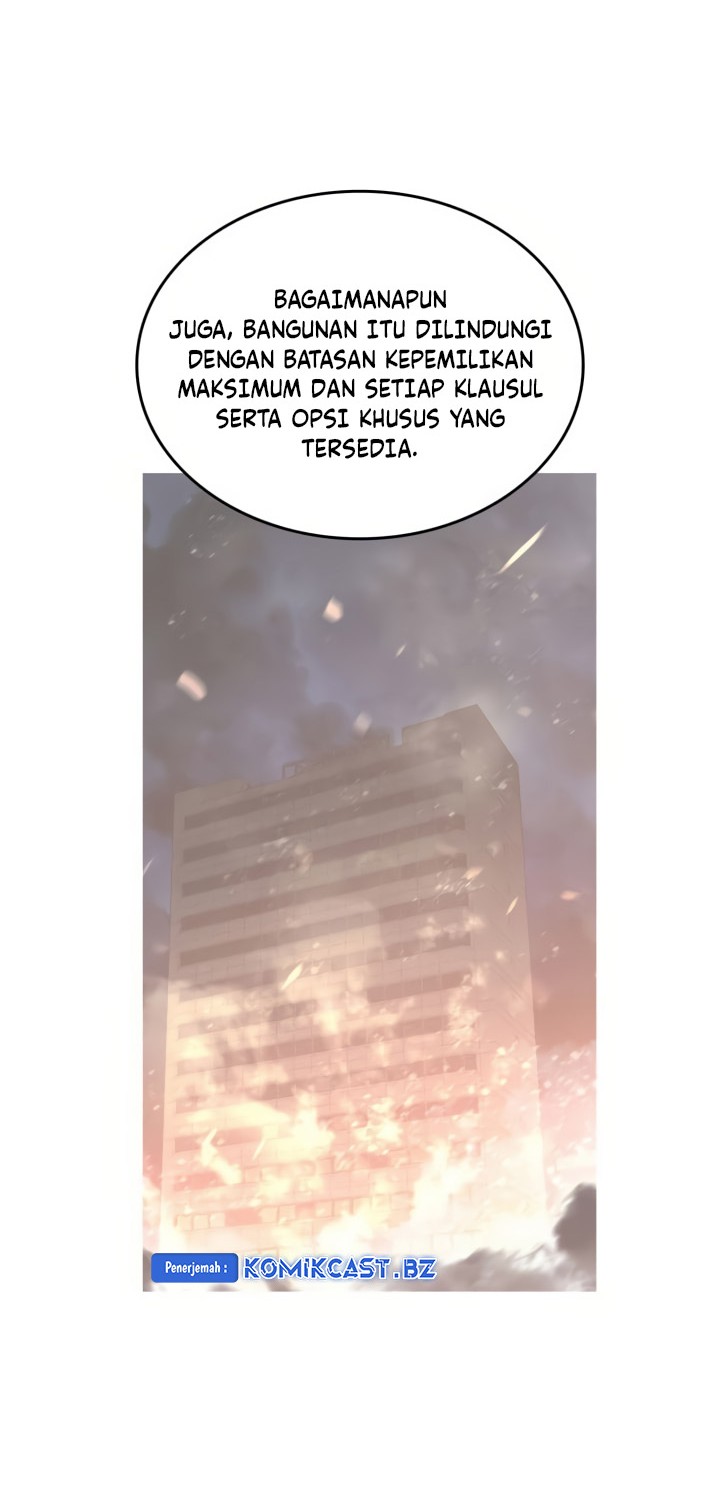 Chapter 210 - halaman 44