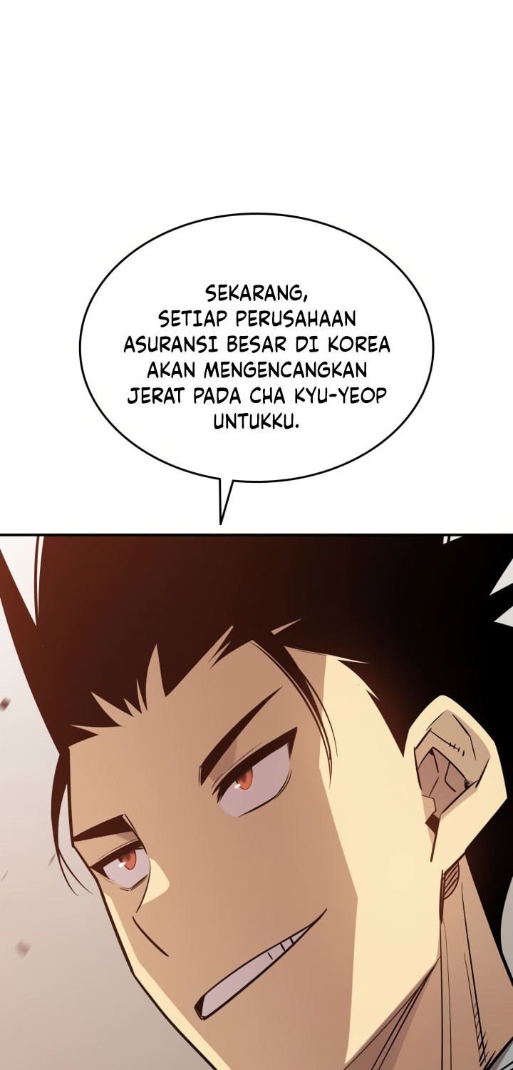 Chapter 210 - halaman 46